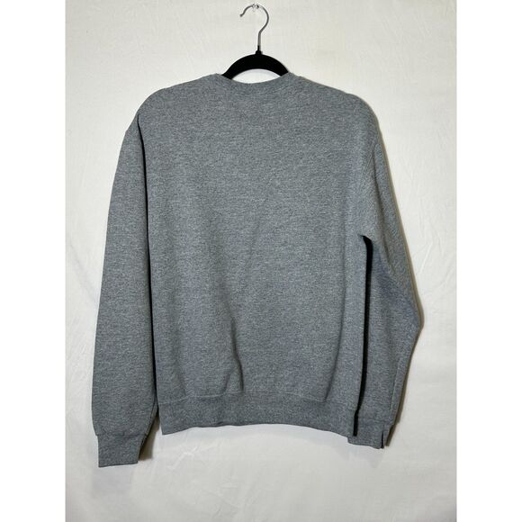 Jerzees Chicago Bears Wild Bobby NFL Football Sweatshirt Size S - Picture 4 of 4